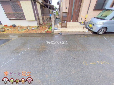 ���n�O�ώʐ^�@�B�e��(2025-12-24 00:00:00)