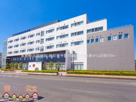 ���ӊ��@���s�t�����a�@ �B�e��(2021-04-23) 670m