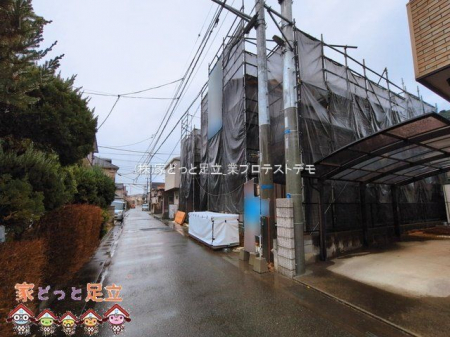 ���n�O�ώʐ^�@�B�e��(2026-03-03 00:00:00)