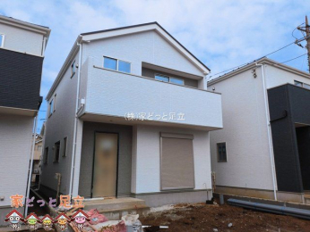 ���n�O�ώʐ^