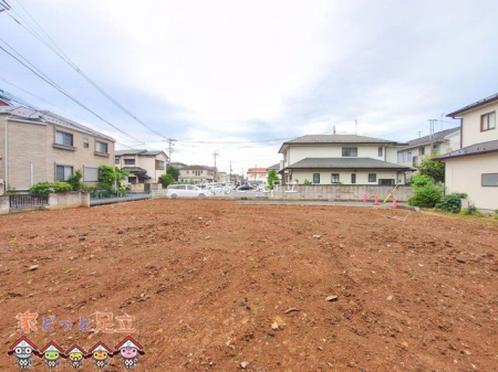 ���n�O�ώʐ^�@�B�e��(2025-06-16 00:00:00)