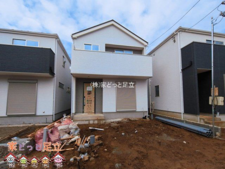 ���n�O�ώʐ^�@�B�e��(2026-03-10)