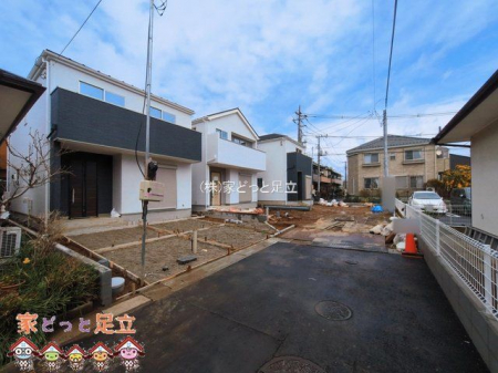 ���n�O�ώʐ^�@�B�e��(2026-03-10)