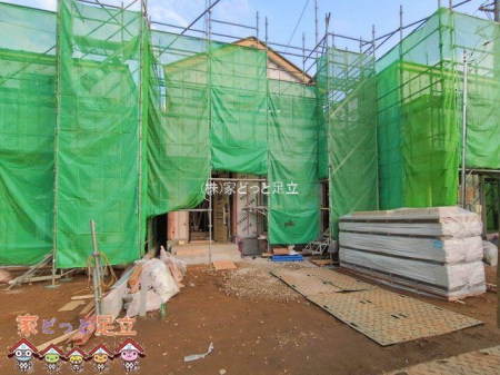 ���n�O�ώʐ^�@�B�e��(2026-02-13 00:00:00)