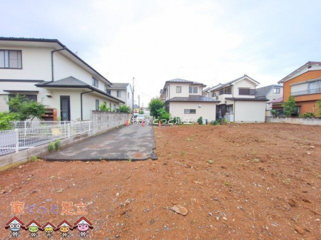 ���n�O�ώʐ^�@�B�e��(2025-06-16 00:00:00)