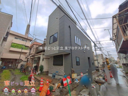 ���n�O�ώʐ^�@�B�e��(2026-03-26)