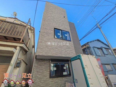 ���n�O�ώʐ^�@�B�e��(2026-02-03 00:00:00)