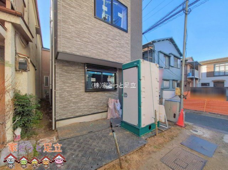 ���n�O�ώʐ^�@�B�e��(2026-02-03 00:00:00)