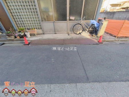 ���n�O�ώʐ^�@�B�e��(2026-02-03 00:00:00)