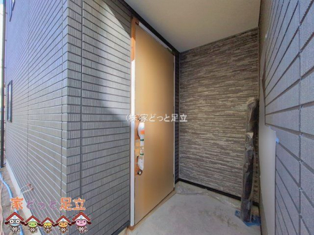 ���n�O�ώʐ^�@�B�e��(2026-02-03 00:00:00)