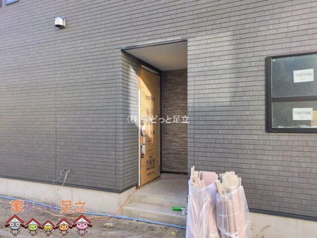 ���n�O�ώʐ^�@�B�e��(2026-02-03 00:00:00)