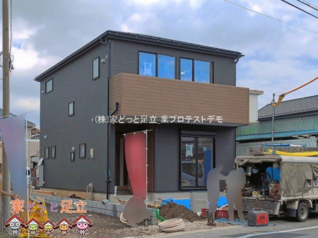 ���n�O�ώʐ^�@�B�e��(2026-03-27)