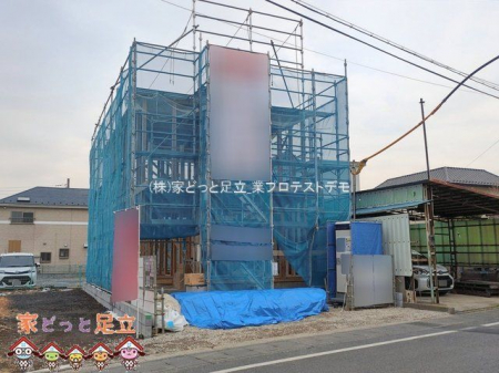 ���n�O�ώʐ^�@�B�e��(2026-02-10 00:00:00)