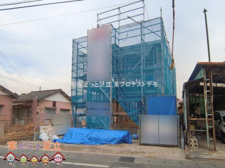 ���n�O�ώʐ^�@�B�e��(2026-02-10 00:00:00)