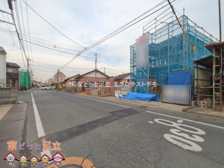 ���n�O�ώʐ^�@�B�e��(2026-02-10 00:00:00)