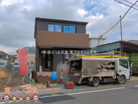 ���n�O�ώʐ^�@�B�e��(2026-03-27)