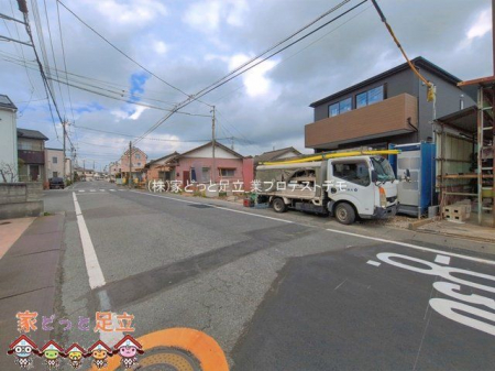 ���n�O�ώʐ^�@�B�e��(2026-03-27)