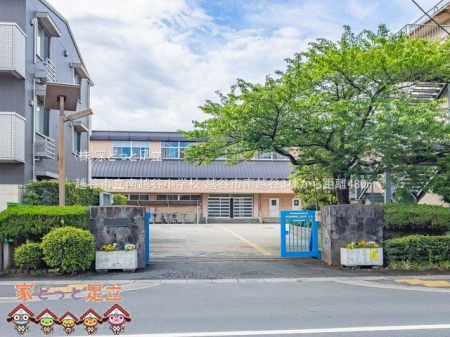 ���ӊ��@�z�J�s����z�J���w�Z �B�e��(2022-05-02) 480m