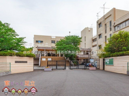 ���ӊ��@�z�J�s���x�m���w�Z �B�e��(2021-05-11) 480m