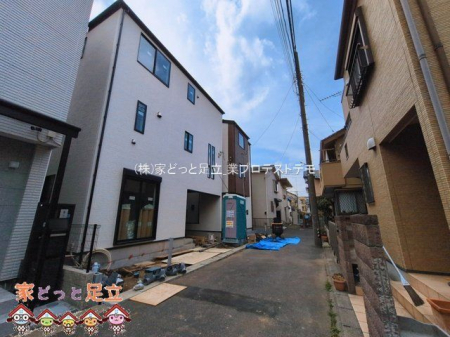 ���n�O�ώʐ^�@�B�e��(2026-03-18)