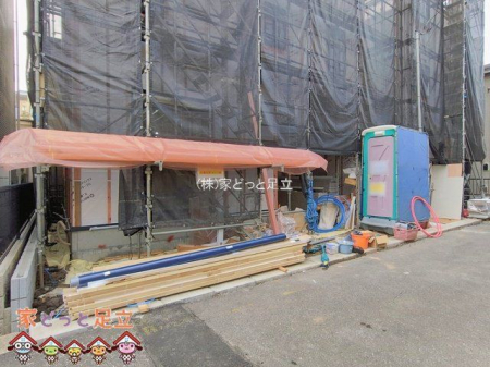 ���n�O�ώʐ^�@�B�e��(2026-02-27 00:00:00)