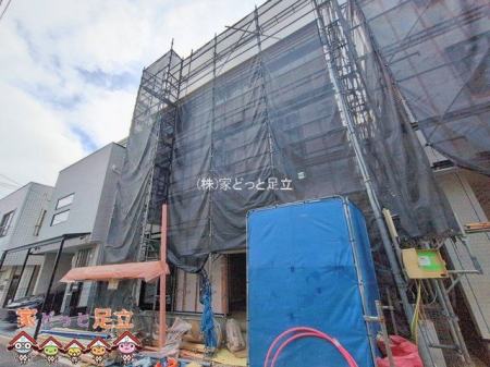 ���n�O�ώʐ^�@�B�e��(2026-02-27 00:00:00)