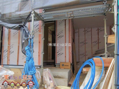 ���n�O�ώʐ^�@�B�e��(2026-02-27 00:00:00)