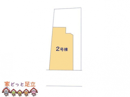 ���̑��@�}�ʂƈقȂ�ꍇ�͌�����D��