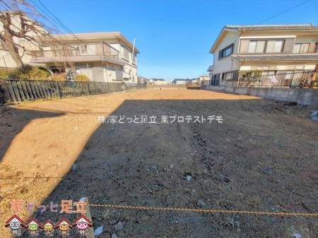 ���n�O�ώʐ^�@�B�e��(2026-01-09 00:00:00)