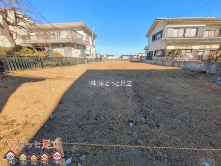 ���n�O�ώʐ^�@�B�e��(2026-01-09 00:00:00)