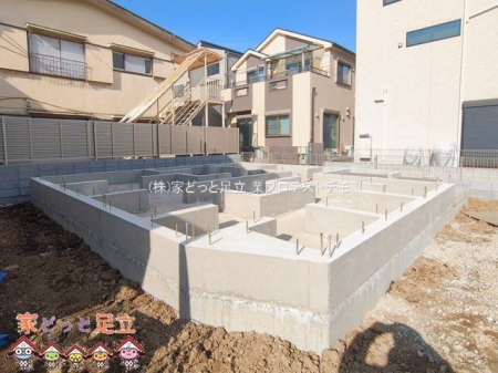 ���n�O�ώʐ^�@�B�e��(2026-01-15 00:00:00)