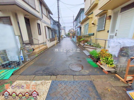 ���n�O�ώʐ^�@�B�e��(2025-12-24 00:00:00)