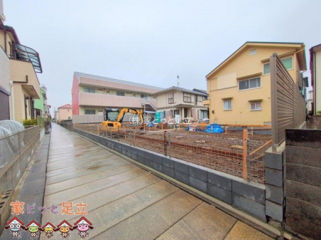 ���n�O�ώʐ^�@�B�e��(2025-12-24 00:00:00)