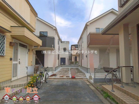 ���n�O�ώʐ^�@�B�e��(2026-03-30)