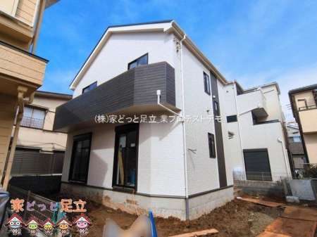 ���n�O�ώʐ^�@�B�e��(2026-03-04 00:00:00)