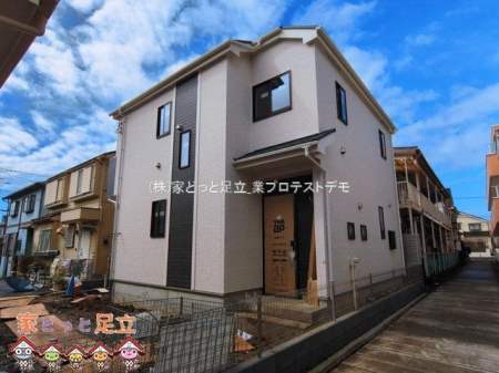 ���n�O�ώʐ^�@�B�e��(2026-03-04 00:00:00)