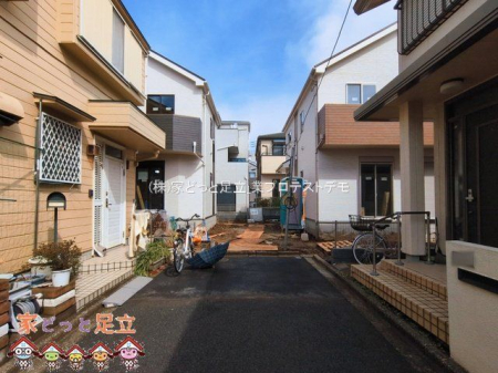 ���n�O�ώʐ^�@�B�e��(2026-03-04 00:00:00)