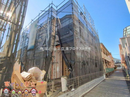 ���n�O�ώʐ^�@�B�e��(2026-02-09 00:00:00)