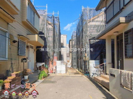 ���n�O�ώʐ^�@�B�e��(2026-02-09 00:00:00)