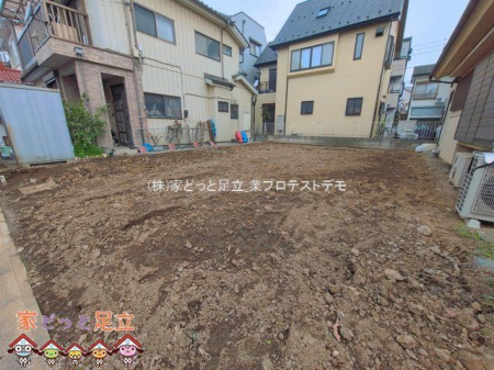 ���n�y�n�ʐ^�@�B�e��(2026-03-30 00:00:00)