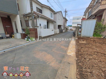 ���n�y�n�ʐ^�@�B�e��(2026-03-30 00:00:00)