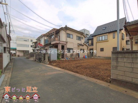 ���n�y�n�ʐ^�@�B�e��(2026-03-30)