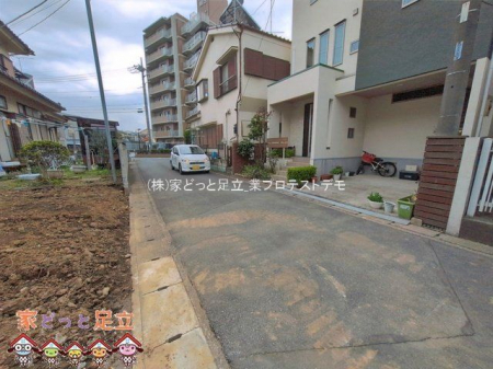 ���n�y�n�ʐ^�@�B�e��(2026-03-30 00:00:00)