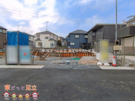 ���n�O�ώʐ^�@�B�e��(2026-03-30)