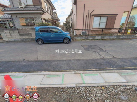 ���n�O�ώʐ^�@�B�e��(2026-02-13 00:00:00)