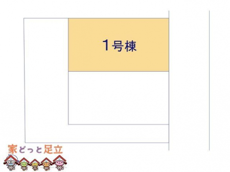 ���̑��@�}�ʂƈقȂ�ꍇ�͌�����D��