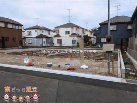 ���n�O�ώʐ^�@�B�e��(2026-03-06 00:00:00)