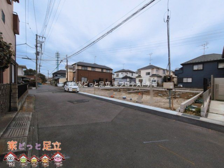 ���n�O�ώʐ^�@�B�e��(2026-03-06 00:00:00)