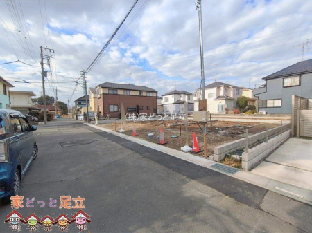 ���n�O�ώʐ^�@�B�e��(2026-02-13 00:00:00)