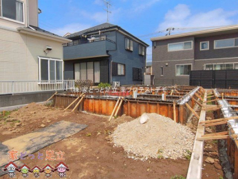 ���n�O�ώʐ^